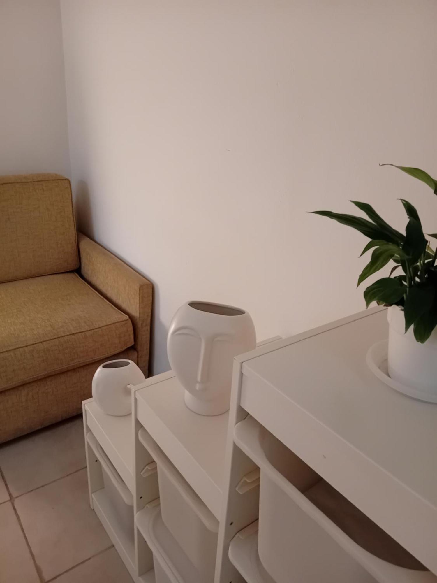 Vestige Basement Apartment Αθήνα Εξωτερικό φωτογραφία