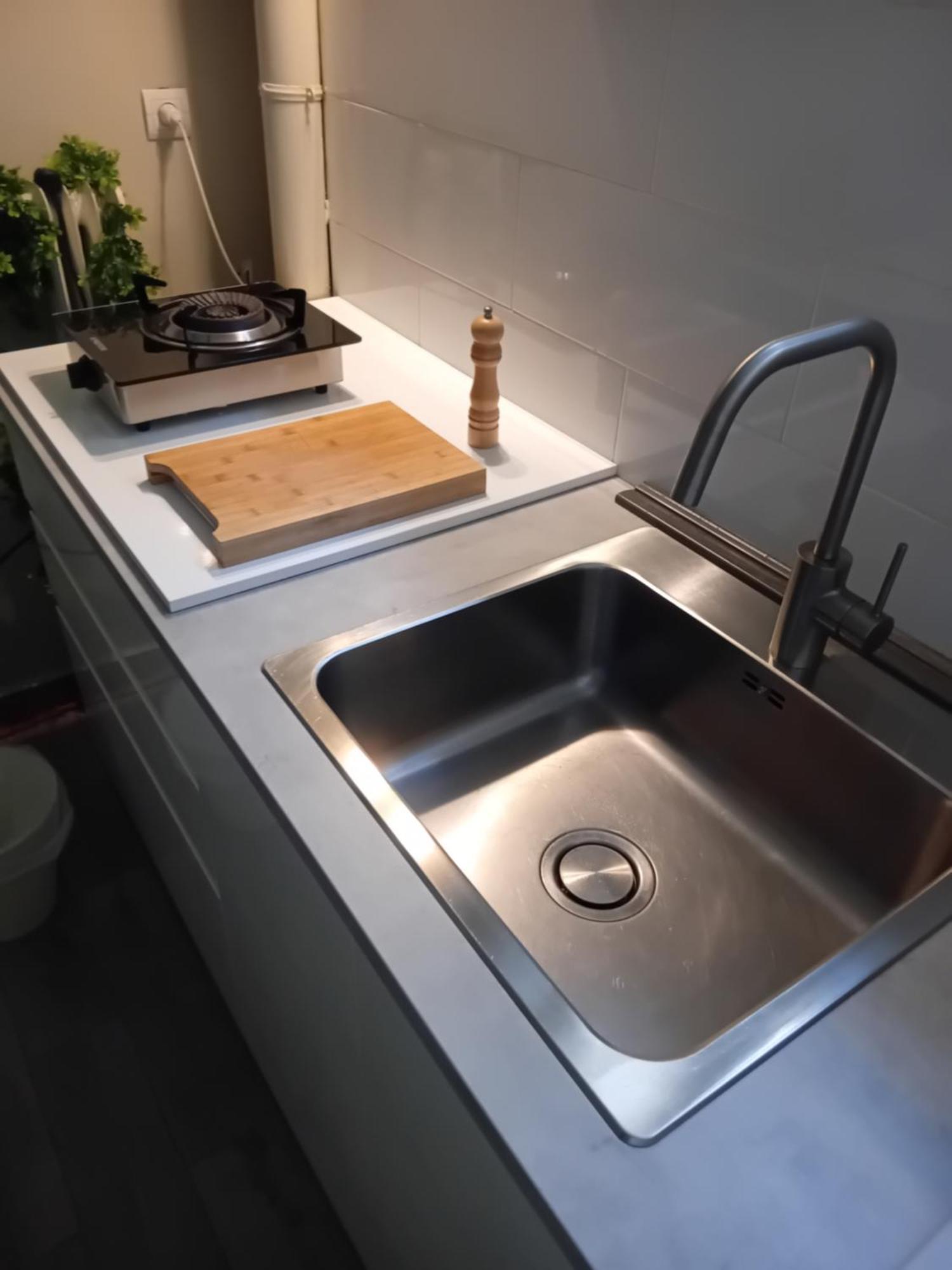 Vestige Basement Apartment Αθήνα Εξωτερικό φωτογραφία