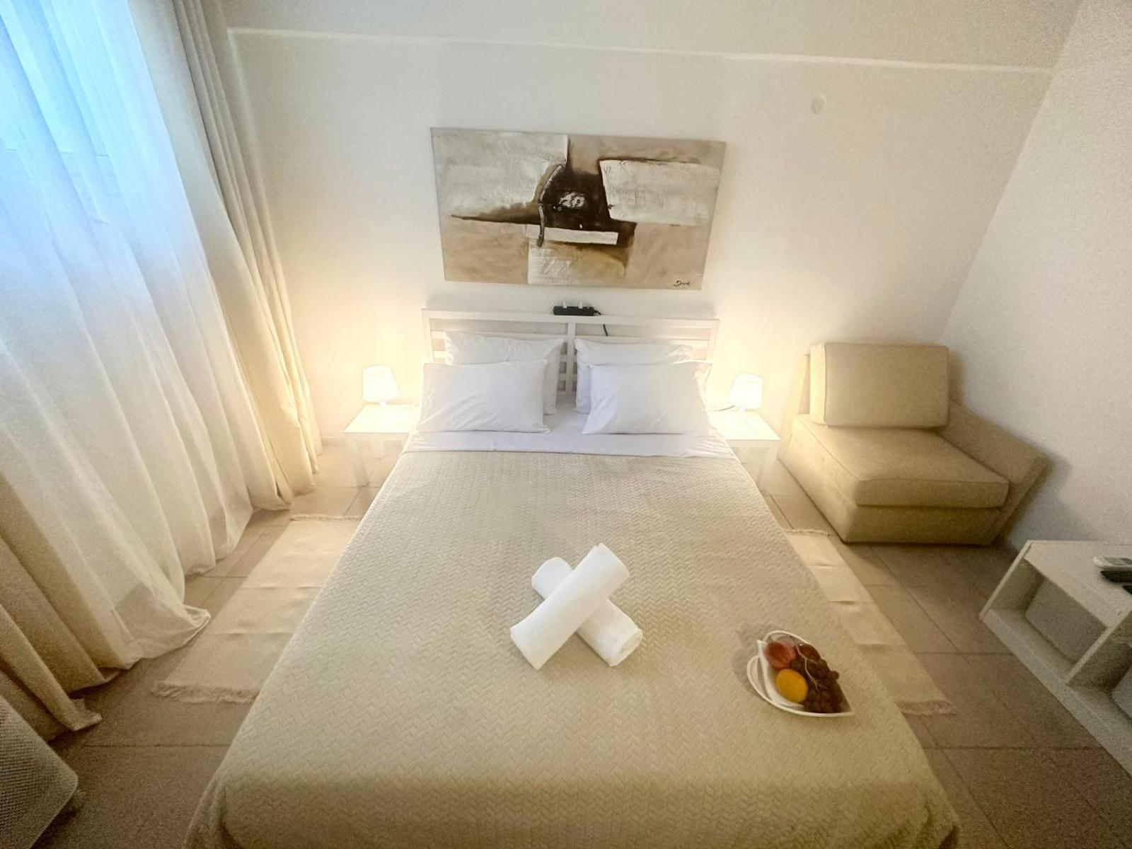 Vestige Basement Apartment Αθήνα Εξωτερικό φωτογραφία